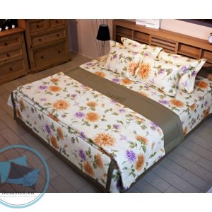 BỘ DRAP PHỦ CUSCINO CS111