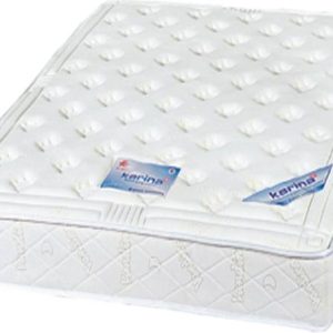 NỆM LÒ XO TÚI KARINA - ƯU VIỆT