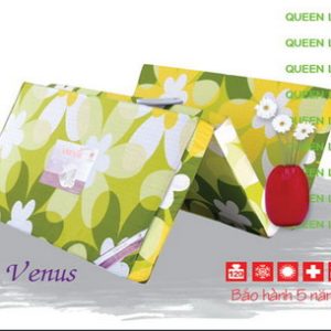 NỆM VẠN THÀNH, NỆM CAO SU GẤP 3 VẠN THÀNH