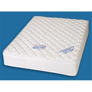 NỆM LÒ XO LIÊN KẾT KARINA - ƯU VIỆT