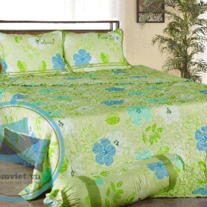 Bộ ra EDENA - ED 417