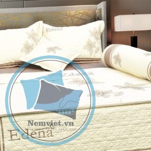 BỘ DRAP PHỦ EDENA - ED319