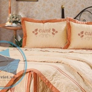 Bộ ra Edena ED 603