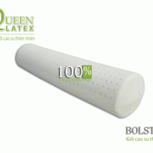 Gối Ôm Cao Su Vạn Thành