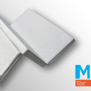 NỆM BÔNG ÉP LIÊN Á - MLIVING FIBER LIÊN Á