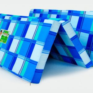 NỆM MOUSSE GẤP 03 VIVIAN BẢO HÀNH 03 NĂM