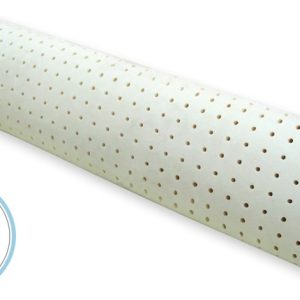 GỐI ÔM CAO SU LIÊN Á