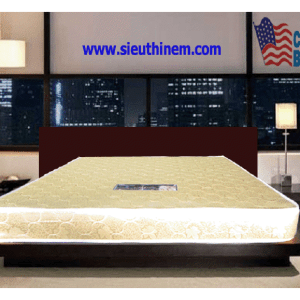 NEM LO XO USA - CRYSTAL BEDDING - WASHINGTON