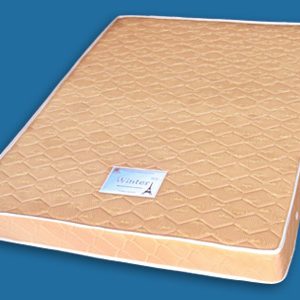 WINTER 02 MẶT VẢI GẤM - NỆM ƯU VIỆT