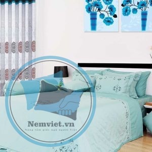 Bộ ra EDENA - ED 334