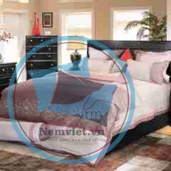 DRAP HÀN QUỐC ES1408 - EVERON