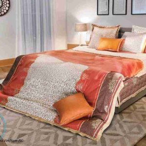 DRAP HÀN QUỐC EVERON EP1415