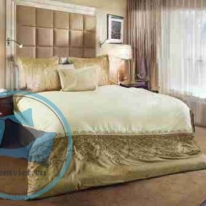 DRAP EVERON - ES1405