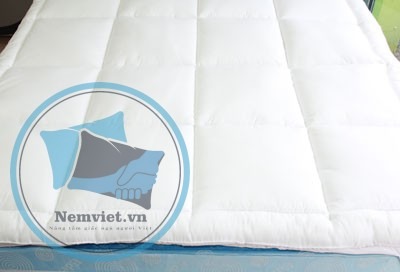 TOPPER EDENA - DELUXE