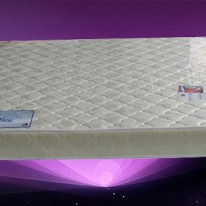 NỆM BÔNG ÉP THẲNG ROMANTIC