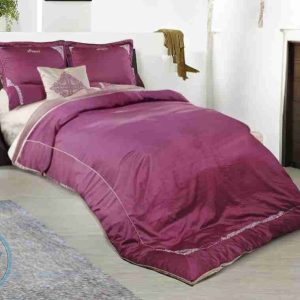 DRAP HÀN QUỐC ES1507 - EVERON