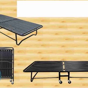 GIƯỜNG XẾP TRƯỜNG THÀNH