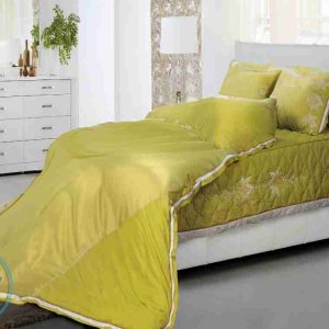 DRAP EVERON - ES1511