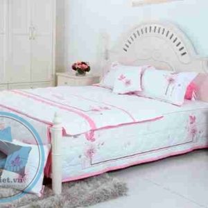 DRAP VIVABON - S1014