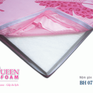 NỆM BÔNG ÉP THẲNG VẠN THÀNH - FANTASY