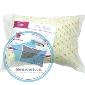 GỐI NẰM GÒN VẠN THÀNH
