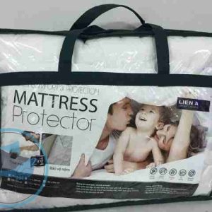 BẢO VỆ NỆM LIÊN Á