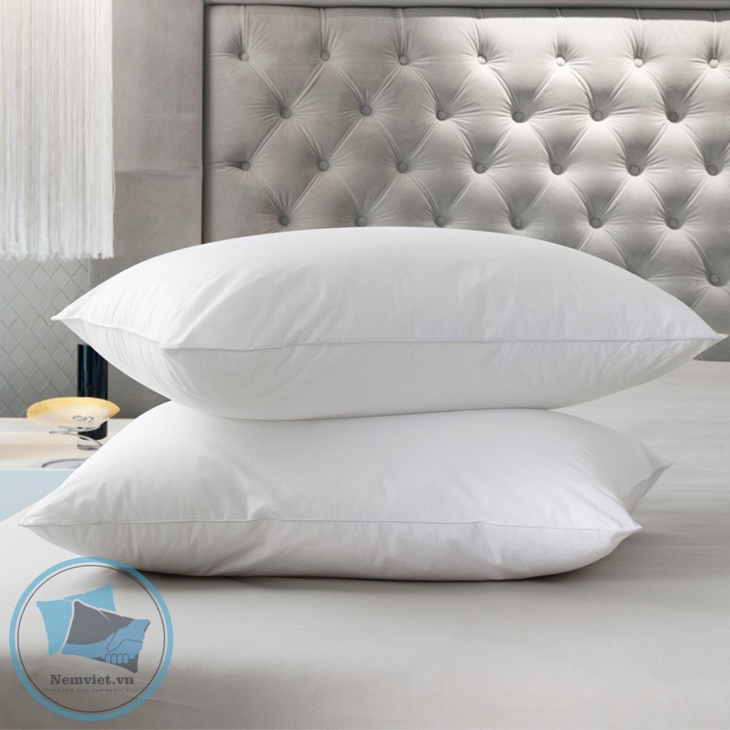 RUỘT GỐI GÒN BALL CUSCINO