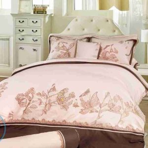 BỘ DRAP PHỦ EVERON ES1601