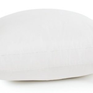 GỐI LÔNG VŨ ƯU VIỆT