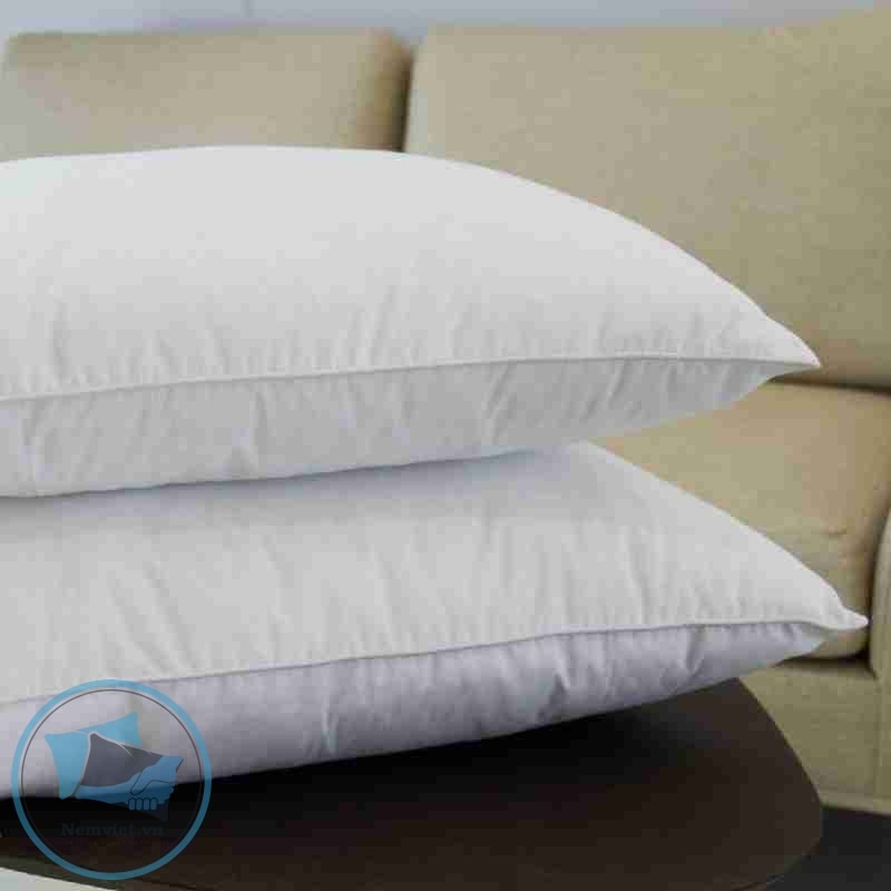 GỐI NẰM BALL EDENA