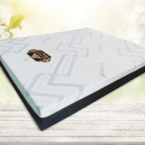 NỆM KIM CƯƠNG FOAM - EUFOAM