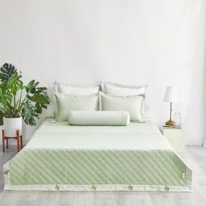 BỘ DRAP ERVERON - ESM 21011