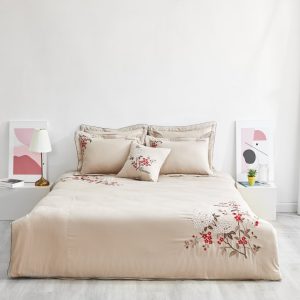 BỘ DRAP EVERON - ESM 212013