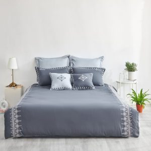 BỘ DRAP EVERON - ESM 212014