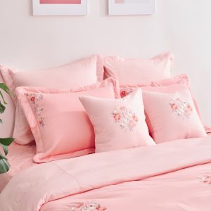 BỘ DRAP EVERON - ESM 212015