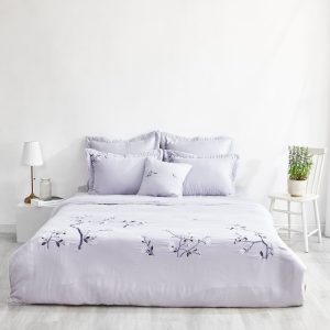 BỘ DRAP EVERON - EST 21031