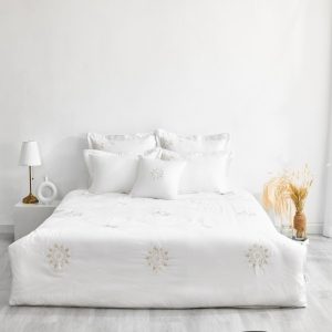 BỘ DRAP EVERON - EST 21034