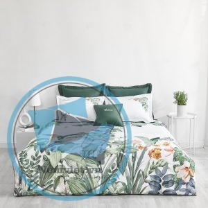 BỘ DRAP EVERON - EST 21041