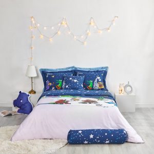 BỘ DRAP EVRON EPC-21055