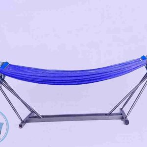 VÕNG VUÔNG INOX DUY PHƯƠNG