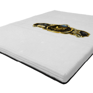 NỆM ÉP TỔNG HỢP MỚI EUMIXED SMART