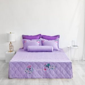 BỘ DRAP EVERON - EST 2130