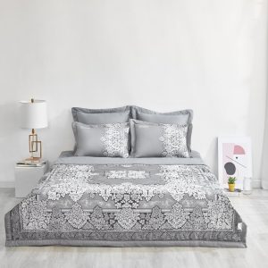 BỘ DRAP EVERON - EST 21044