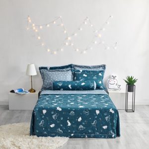 BỘ DRAP EVERON - EPC21051