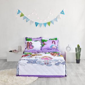 BỘ DRAP EVERON - EPC21054