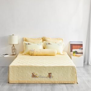 BỘ DRAP EVERON - ESM 212016