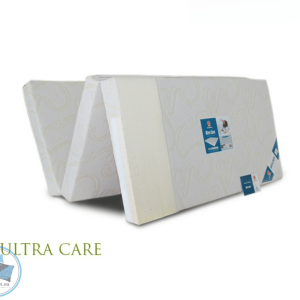 NỆM CAO SU ULTRA CARE
