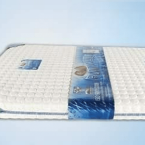 NỆM CAO SU LIÊN KẾT KIM CƯƠNG PLATINUM