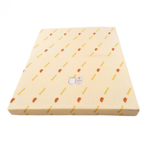 NỆM ÉP DẺO SUWOON + PUSAN ( LOẠI MỀM )