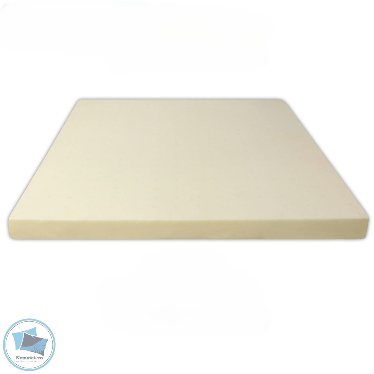 NỆM CAO SU NON THÔNG HƠI VIVIAN